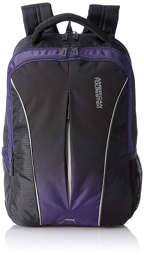 american tourister bags online shopping